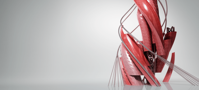 What is Autodesk?